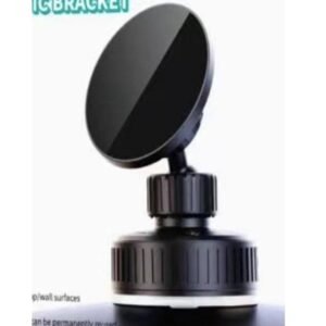 SYNK 077 Suction Cup Phone Holder