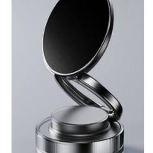 SYNK 083 Vacum Suction Cup Phone Holder
