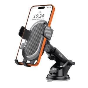 SYNK Macan Car Phone Holder