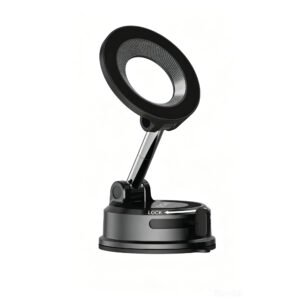 SYNK 911 Car Phone Holder