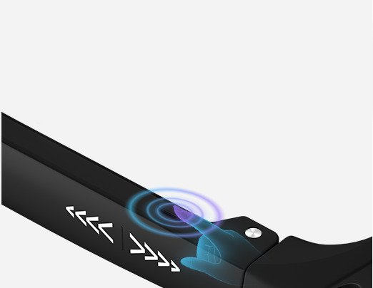 SYNK BLINK AI GLASS - Image 9