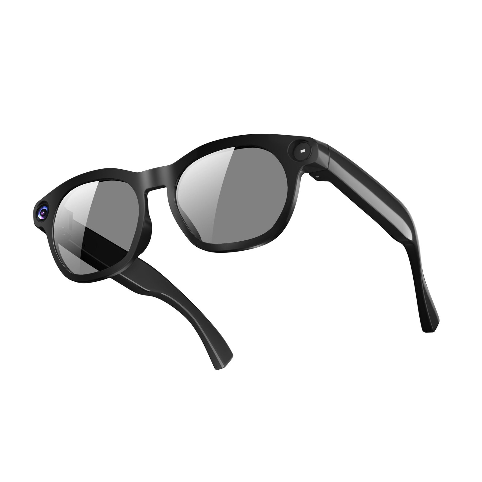 SYNK BLINK AI GLASS