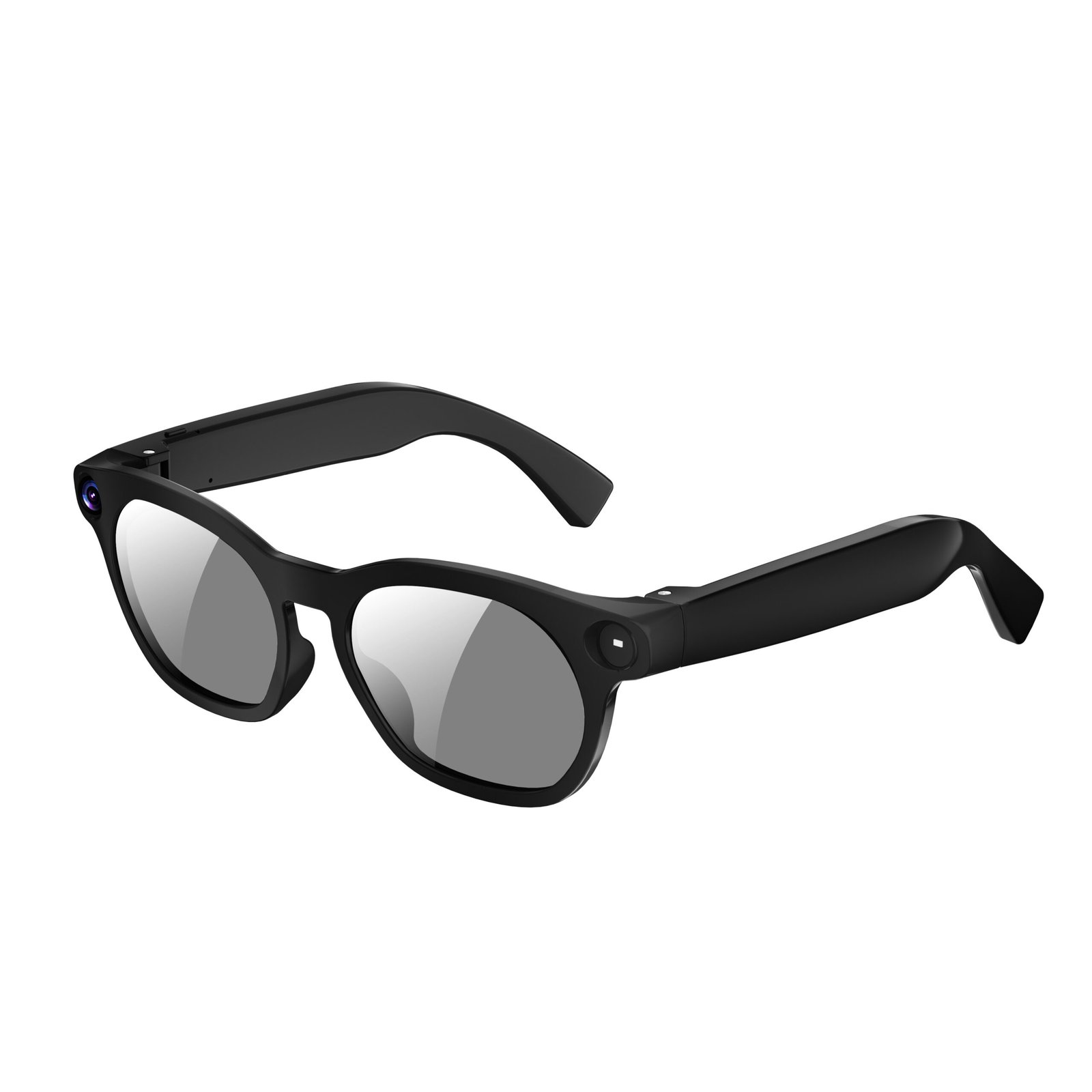 SYNK BLINK AI GLASS - Image 7
