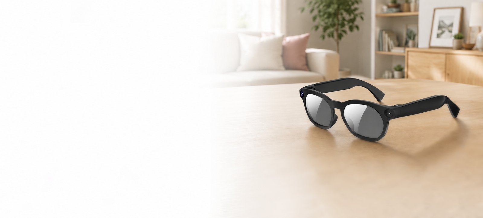 SYNK BLINK AI GLASS - Image 4
